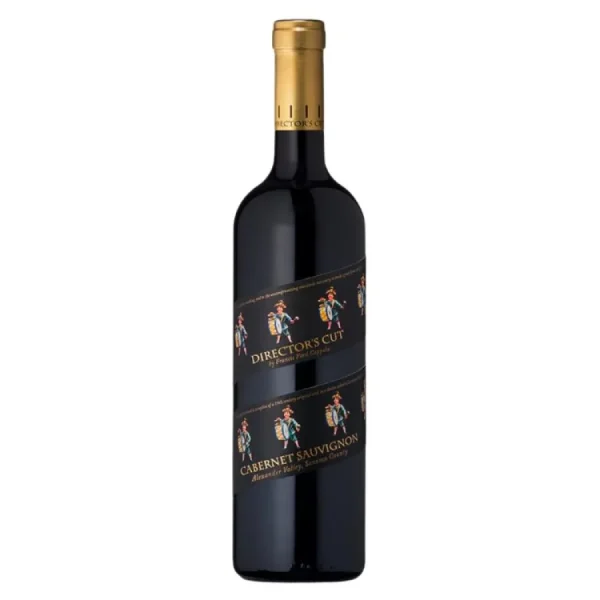 francis ford coppola directors 0 1753360047 - LIQUORFREIGHTT