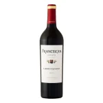 franciscan estate cabernet sau 0 1753360045 - LIQUORFREIGHTT