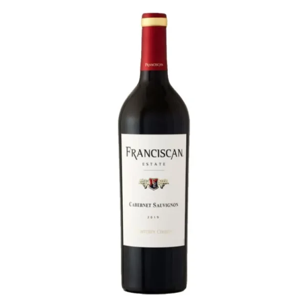 franciscan estate cabernet sau 0 1753360045 - LIQUORFREIGHTT