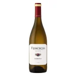 franciscan estate chardonnay 7 0 1753360093 - LIQUORFREIGHTT