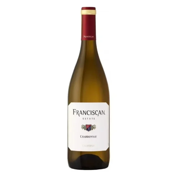 franciscan estate chardonnay 7 0 1753360093 - LIQUORFREIGHTT