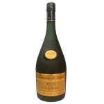 francois de lyon 1838 vintage 0 1753360754 - LIQUORFREIGHTT