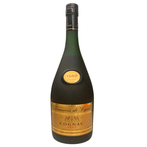 francois de lyon 1838 vintage 0 1753360754 - LIQUORFREIGHTT