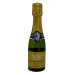 francois montad blanc de blanc 0 1753360010 - LIQUORFREIGHTT