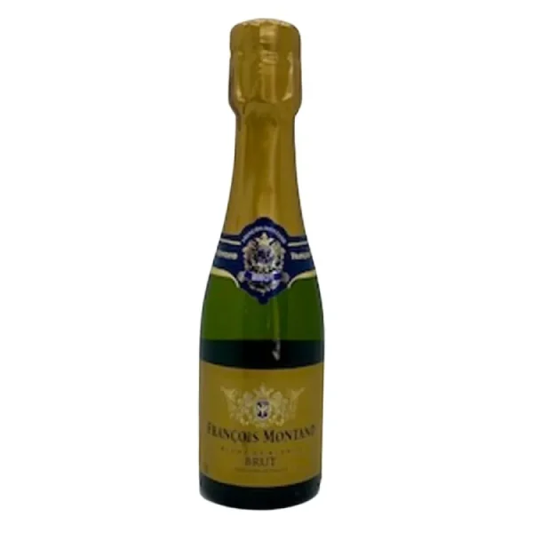 francois montad blanc de blanc 0 1753360010 - LIQUORFREIGHTT