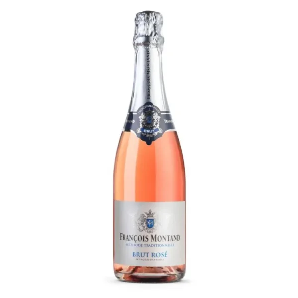 francois montad brut ros champ 0 1753360012 - LIQUORFREIGHTT