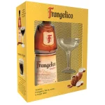 frangelico 750ml hazelnut liqu 0 1753359759 - LIQUORFREIGHTT