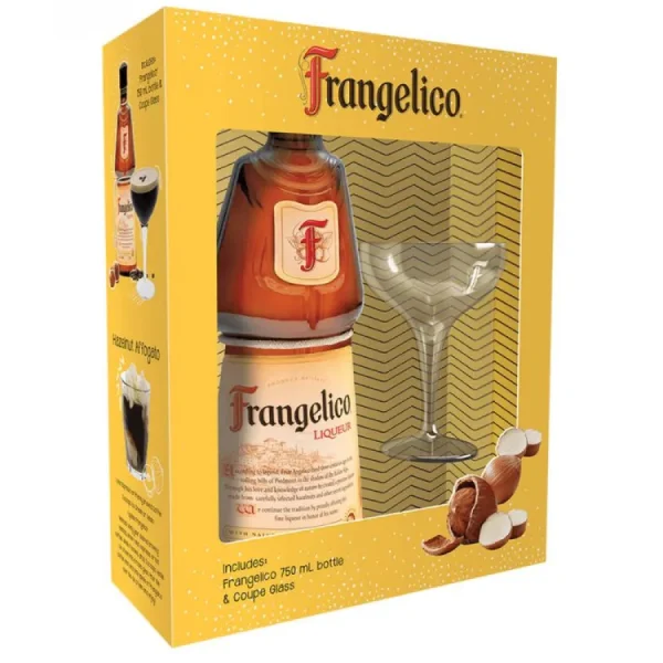 frangelico 750ml hazelnut liqu 0 1753359759 - LIQUORFREIGHTT