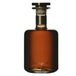 frank august bourbon whiskey 7 0 1753360716 - LIQUORFREIGHTT