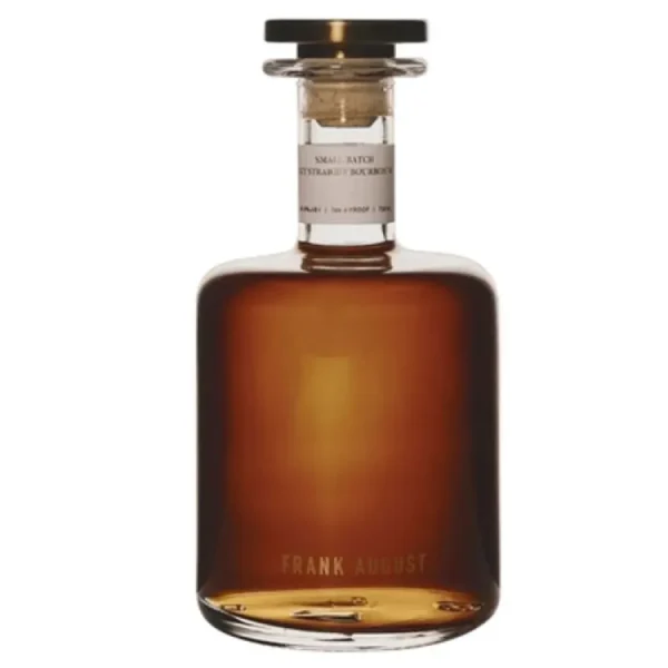 frank august premium small bat 0 1753360717 - LIQUORFREIGHTT