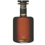frank august single barrel bou 0 1753360719 - LIQUORFREIGHTT