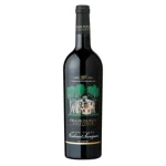 frank fam winery 21 estate gro 0 1753360036 - LIQUORFREIGHTT
