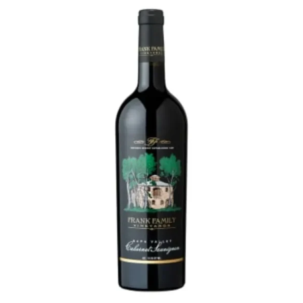 frank fam winery 21 estate gro 0 1753360036 - LIQUORFREIGHTT