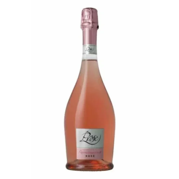 fratelli gancia extra dry ros 0 1753360278 - LIQUORFREIGHTT