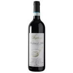 fratelli seghesio barbera dalb 0 1753360845 - LIQUORFREIGHTT