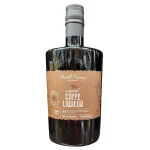 fratelli vincenzi premium ital 0 1753359582 - LIQUORFREIGHTT