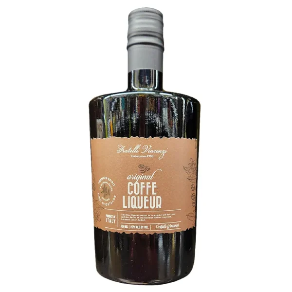 fratelli vincenzi premium ital 0 1753359582 - LIQUORFREIGHTT