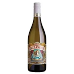 freakshow california chardonna 0 1753360092 - LIQUORFREIGHTT