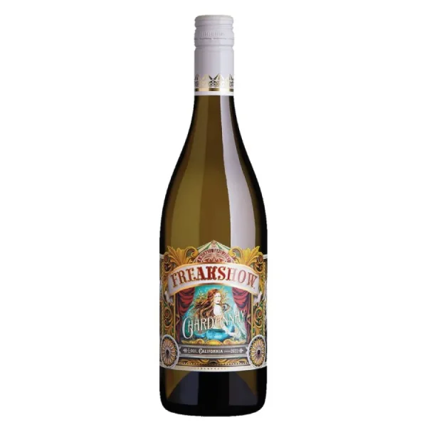 freakshow california chardonna 0 1753360092 - LIQUORFREIGHTT