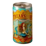 freakshow chardonnay mini bott 0 1753360356 - LIQUORFREIGHTT