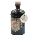 fred alkemil artisan cherry ra 0 1753359996 - LIQUORFREIGHTT