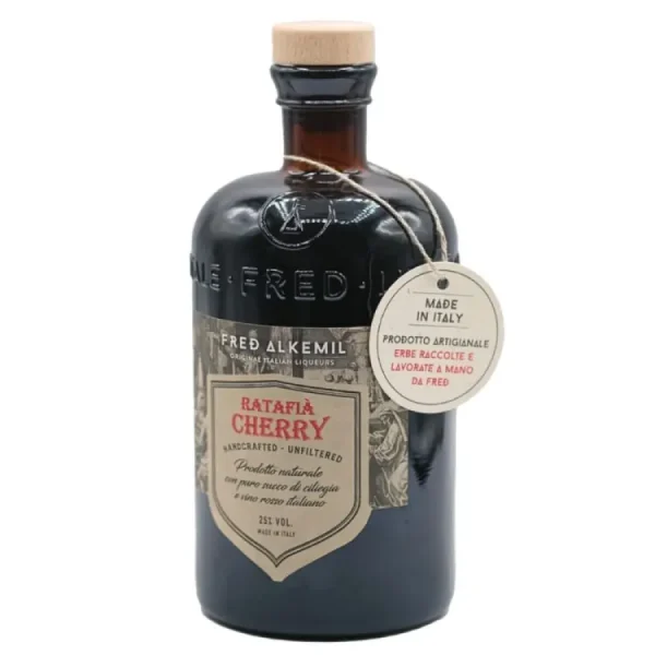 fred alkemil artisan cherry ra 0 1753359996 - LIQUORFREIGHTT