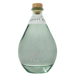 freeland premium forest gin 75 0 1753360718 - LIQUORFREIGHTT