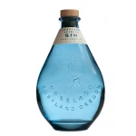 freeland premium gin craft dis 0 1753360718 - LIQUORFREIGHTT