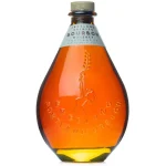 freeland spirits 4 year aged b 0 1753360717 - LIQUORFREIGHTT