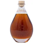 freeland spirits 4 year aged c 0 1753360718 - LIQUORFREIGHTT