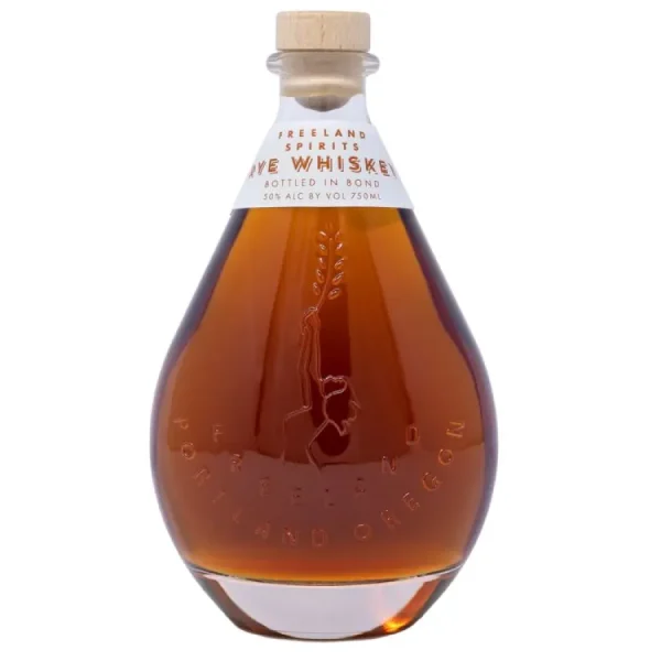 freeland spirits 4 year aged c 0 1753360718 - LIQUORFREIGHTT