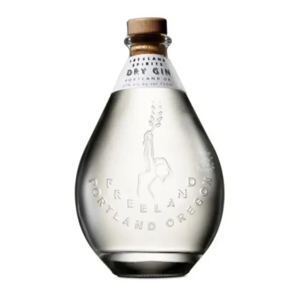 freeland spirits premium dry g 0 1753360717 - LIQUORFREIGHTT