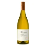 frei brothers premium reserve 0 1753360093 - LIQUORFREIGHTT