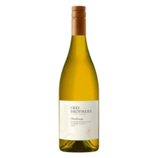 frei brothers premium reserve 0 1753360093 - LIQUORFREIGHTT
