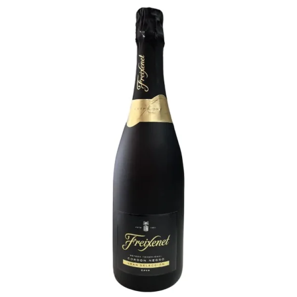 freixenet cordon negro brut sp 0 1753359845 - LIQUORFREIGHTT