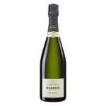 french ao bruxt champaignenon 0 1753360285 - LIQUORFREIGHTT