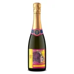 french champagne method demi s 0 1753360490 - LIQUORFREIGHTT