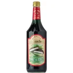 french crme de menthe liqueur 0 1753360085 - LIQUORFREIGHTT