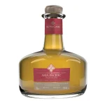 french overseas xo rum premium 0 1753360003 - LIQUORFREIGHTT