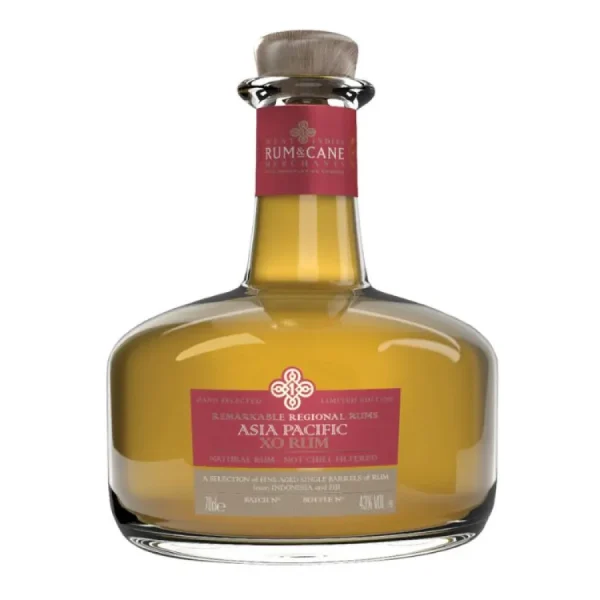 french overseas xo rum premium 0 1753360003 - LIQUORFREIGHTT