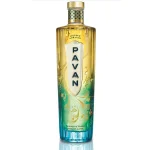 french premium liquor by pavan 0 1753359969 - LIQUORFREIGHTT