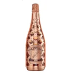 french ros champagne luxury gi 0 1753359786 - LIQUORFREIGHTT