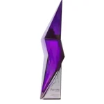french smoothing organic whisk 0 1753360745 - LIQUORFREIGHTT