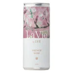 french sparkling ros wine lve 0 1753360331 - LIQUORFREIGHTT