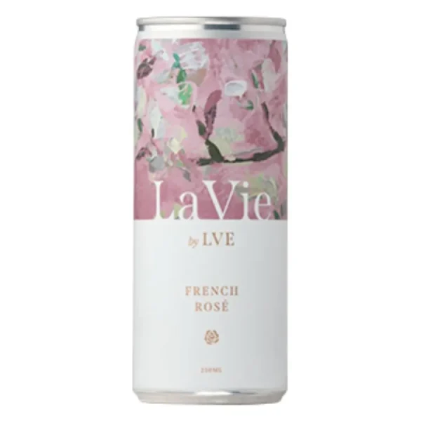 french sparkling ros wine lve 0 1753360331 - LIQUORFREIGHTT