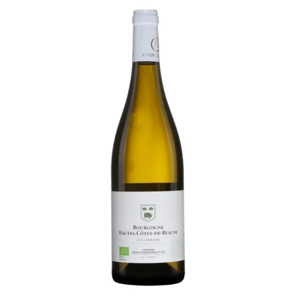 french white wine denis fouque 0 1753360576 - LIQUORFREIGHTT