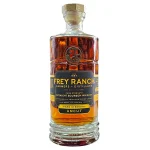 frey ranch 5 year straight bou 0 1753359617 - LIQUORFREIGHTT