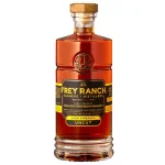 frey ranch cask strength bourb 0 1753359977 - LIQUORFREIGHTT