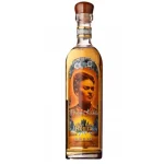 frida kahlo premium aejo tequi 0 1753359769 - LIQUORFREIGHTT