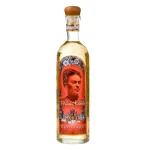 frida kahlo reposado tequila s 0 1753359770 - LIQUORFREIGHTT